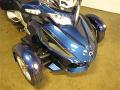 2011-can-am-spyder-033