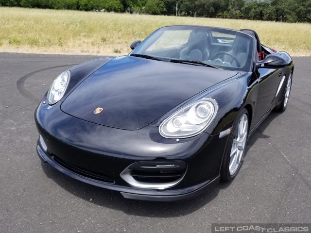 2011-porsche-boxster-spyder-006.jpg