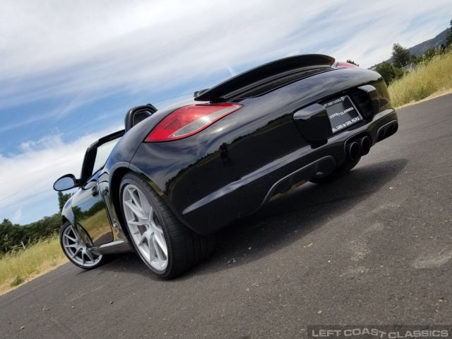 2011-porsche-boxster-spyder-015.jpg