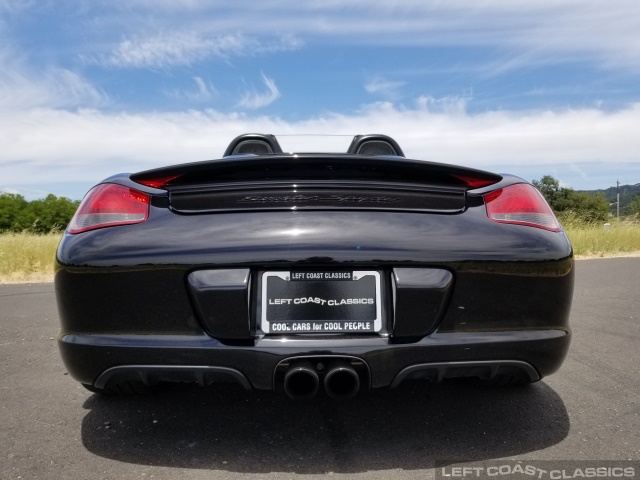 2011-porsche-boxster-spyder-018.jpg