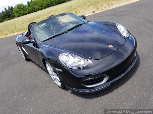 2011-porsche-boxster-spyder-028.jpg