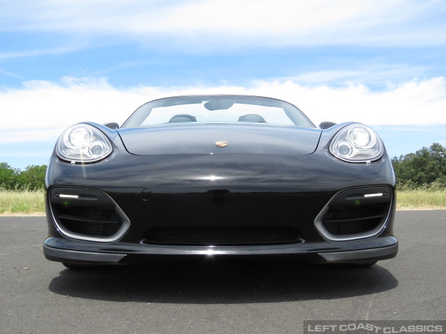 2011-porsche-boxster-spyder-034.jpg