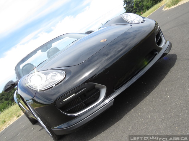 2011-porsche-boxster-spyder-044.jpg