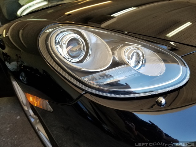 2011-porsche-boxster-spyder-046.jpg