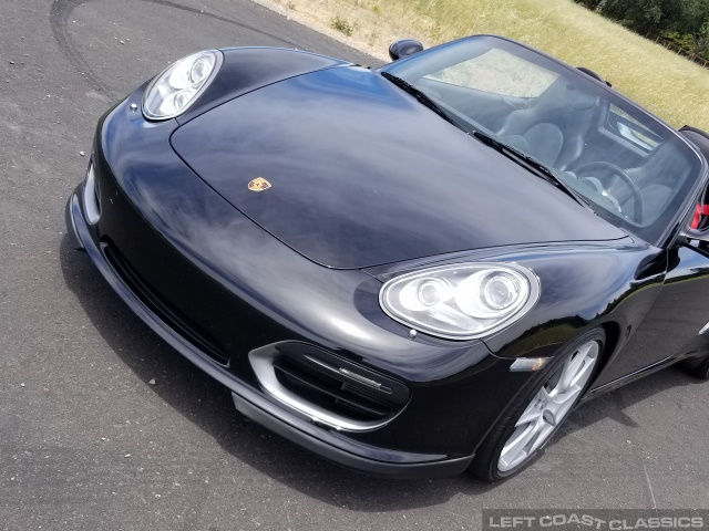 2011-porsche-boxster-spyder-062.jpg