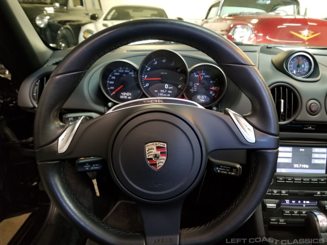 2011-porsche-boxster-spyder-073.jpg