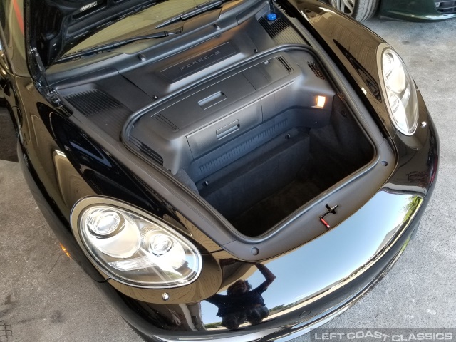 2011-porsche-boxster-spyder-106.jpg