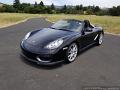 2011-porsche-boxster-spyder-007