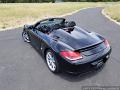 2011-porsche-boxster-spyder-014