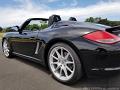 2011-porsche-boxster-spyder-053