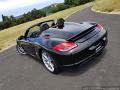 2011-porsche-boxster-spyder-125