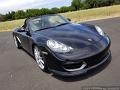 2011-porsche-boxster-spyder-129