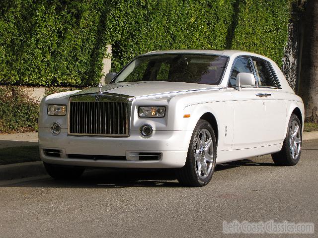 2011-rolls-royce-spirit-of-ecstasy-006.jpg