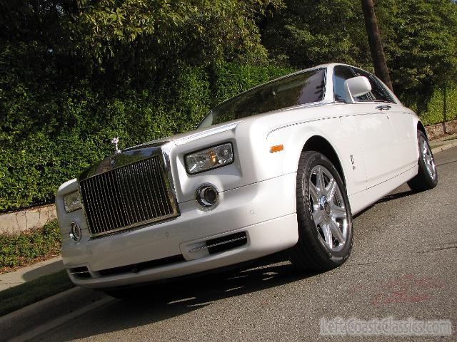 2011-rolls-royce-spirit-of-ecstasy-008.jpg