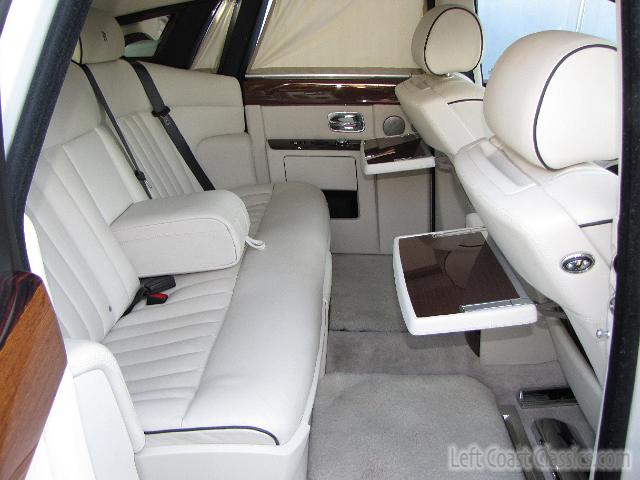 2011-rolls-royce-spirit-of-ecstasy-110.jpg