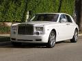 2011-rolls-royce-spirit-of-ecstasy-006