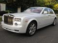 2011-rolls-royce-spirit-of-ecstasy-011