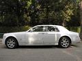 2011-rolls-royce-spirit-of-ecstasy-014