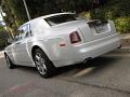 2011-rolls-royce-spirit-of-ecstasy-017