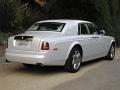 2011-rolls-royce-spirit-of-ecstasy-022