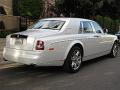 2011-rolls-royce-spirit-of-ecstasy-023