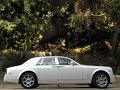 2011-rolls-royce-spirit-of-ecstasy-025