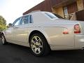 2011-rolls-royce-spirit-of-ecstasy-053