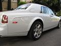 2011-rolls-royce-spirit-of-ecstasy-055