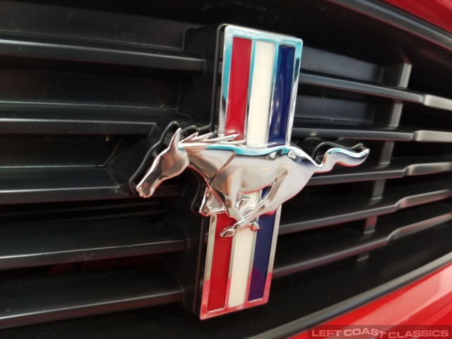 2012-ford-mustang-boss-302-032.jpg