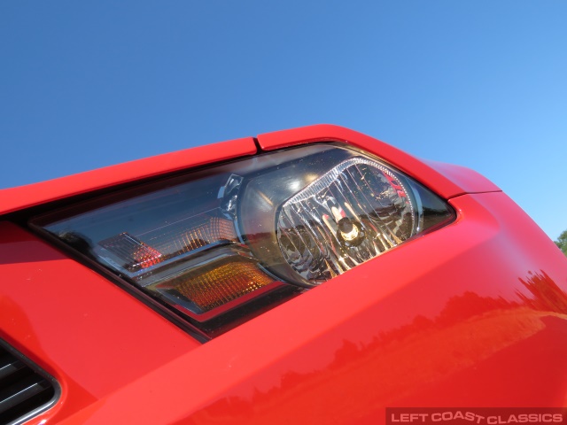 2012-ford-mustang-boss-302-033.jpg