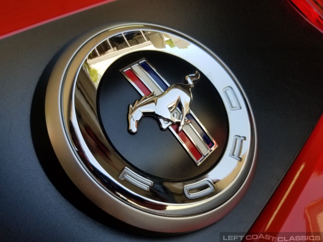 2012-ford-mustang-boss-302-043.jpg