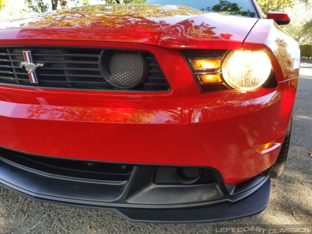 2012-ford-mustang-boss-302-057.jpg