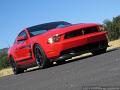 2012-ford-mustang-boss-302-163