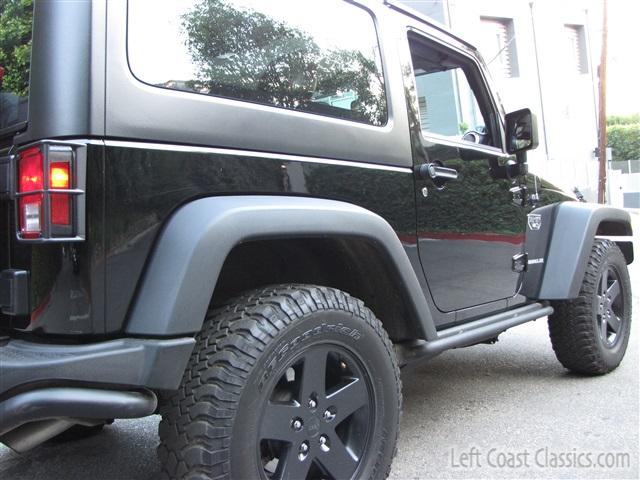 2012-jeep-wrangler-call-of-duty-023.jpg