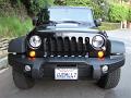 2012-jeep-wrangler-call-of-duty-001