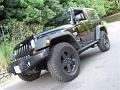 2012-jeep-wrangler-call-of-duty-004