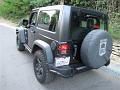 2012-jeep-wrangler-call-of-duty-009