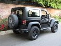 2012-jeep-wrangler-call-of-duty-013