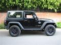 2012-jeep-wrangler-call-of-duty-015