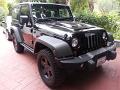 2012-jeep-wrangler-call-of-duty-016