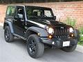 2012-jeep-wrangler-call-of-duty-017