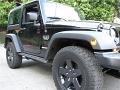 2012-jeep-wrangler-call-of-duty-019