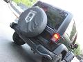 2012-jeep-wrangler-call-of-duty-026