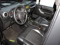 2012-jeep-wrangler-call-of-duty-032