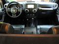 2012-jeep-wrangler-call-of-duty-048