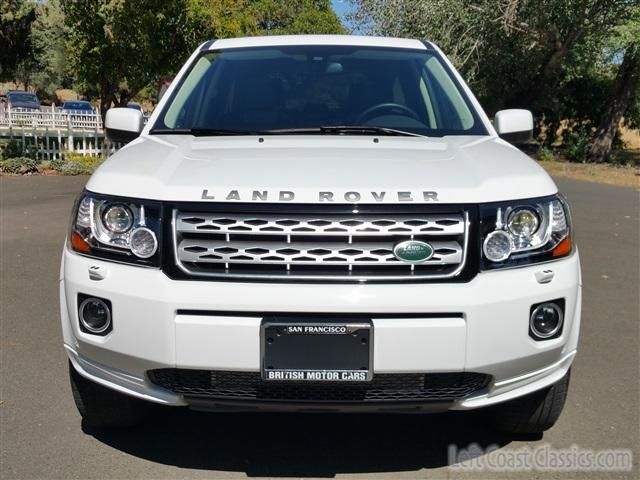 2013-landrover-lr2-hse-001.jpg