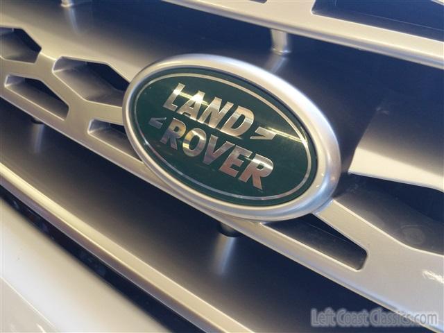 2013-landrover-lr2-hse-030.jpg