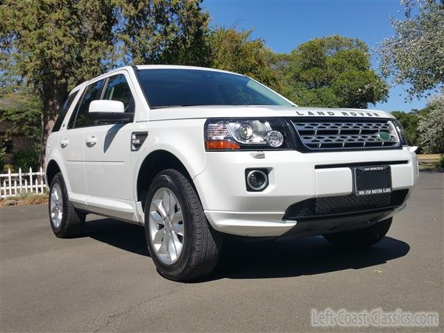 2013-landrover-lr2-hse-104.jpg