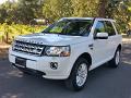 2013-landrover-lr2-hse-005