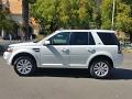 2013-landrover-lr2-hse-007